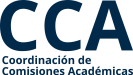 CCA