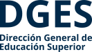 DGES