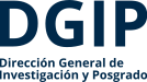 DGIP
