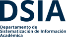 DSIA