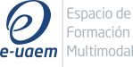 euaem
