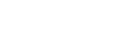 logo SA